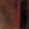 7 AYA N.